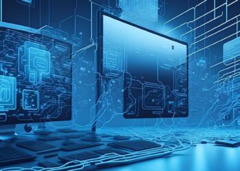 CEOs on AI
