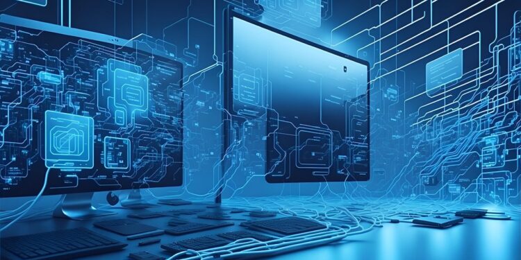CEOs on AI