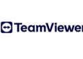 TeamViewer Launches DEX Essentials