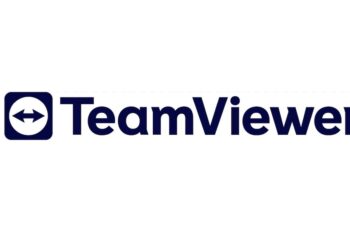 TeamViewer Launches DEX Essentials