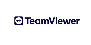 TeamViewer Launches DEX Essentials