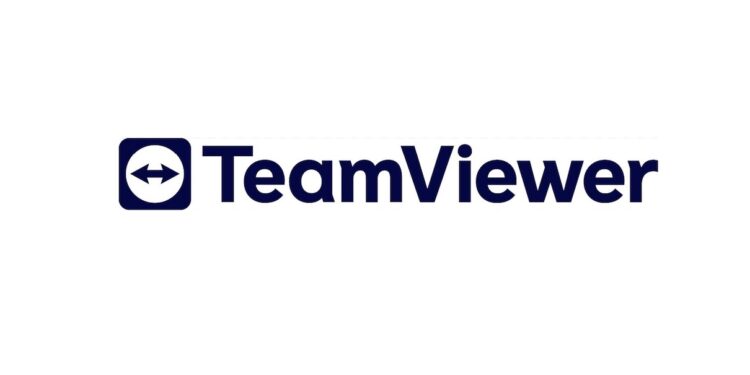 TeamViewer Launches DEX Essentials