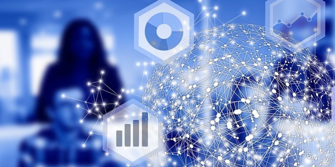 Secure Service Edge