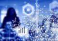 Secure Service Edge