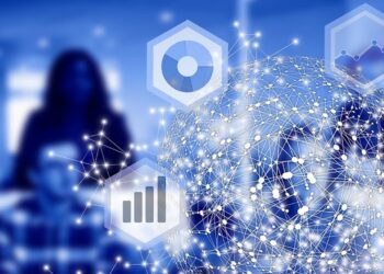 Secure Service Edge