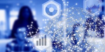 Secure Service Edge