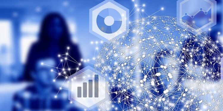 Secure Service Edge