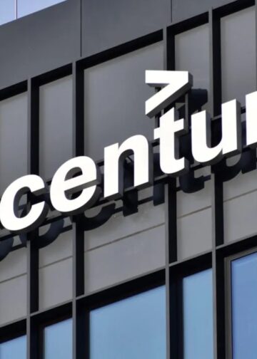 Accenture and SIPAL