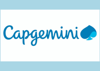 Capgemini Dai-ichi Life Holdings