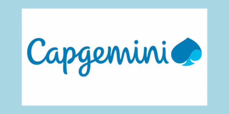 Capgemini Dai-ichi Life Holdings