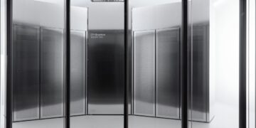 IBM and RIKEN
