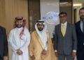 Wipro Riyadh