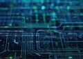 Product-Aligned Operating Models