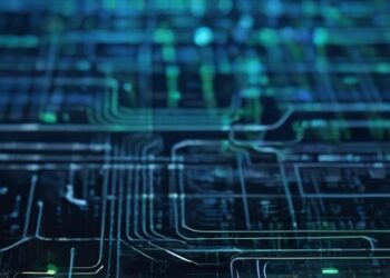 Product-Aligned Operating Models