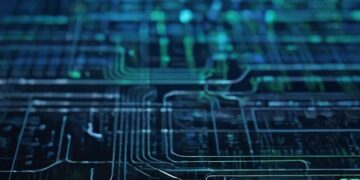 Product-Aligned Operating Models