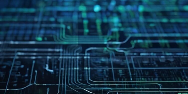 Product-Aligned Operating Models