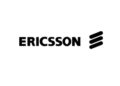 Ericsson Airtel
