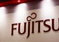 Fujitsu Launches Millimeter-Wave Monitoring System