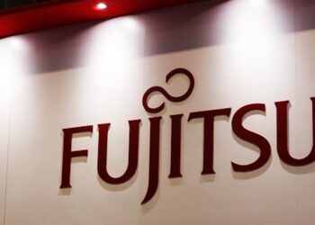 Fujitsu Launches Millimeter-Wave Monitoring System