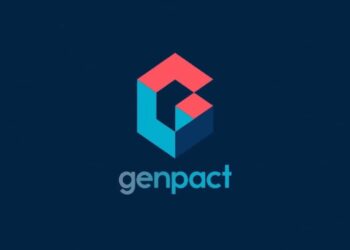 Genpact XponentL