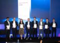 TM Forum and Huawei
