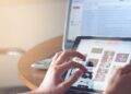 SMBs and AI
