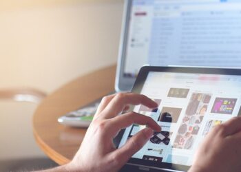 SMBs and AI