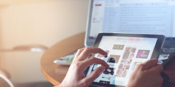 SMBs and AI