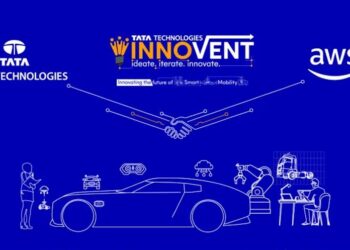 Tata Hackathon