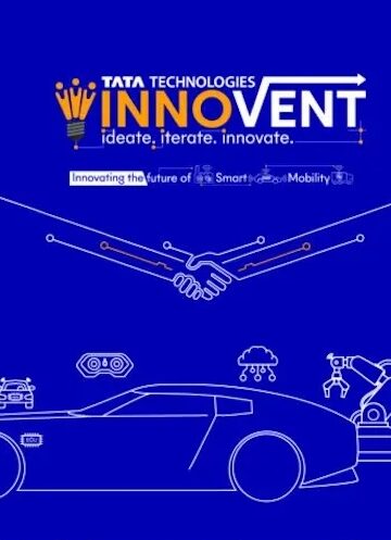 Tata Hackathon