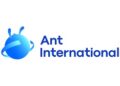 Ant International