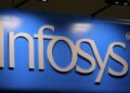 Infosys
