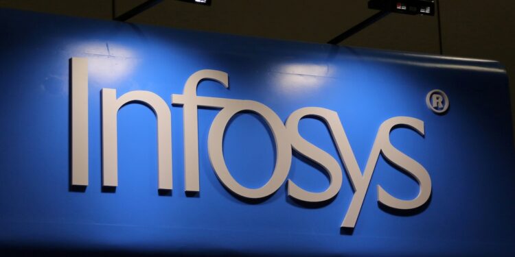 Infosys
