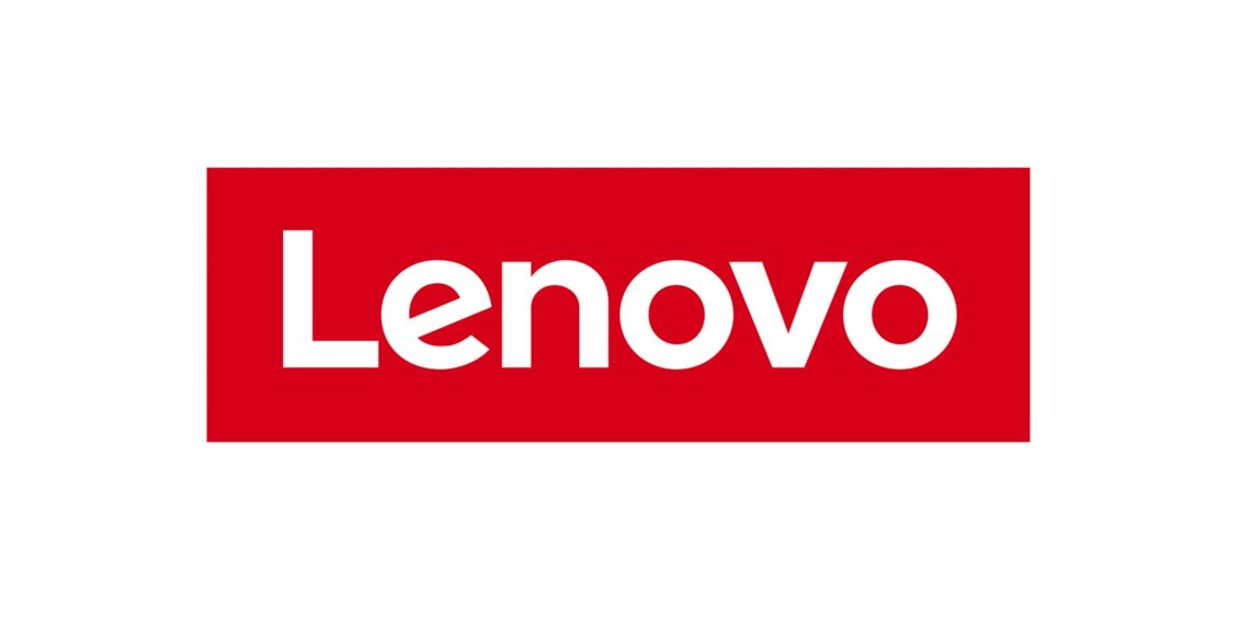 Lenovo AI Advantage