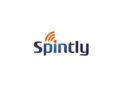 ANACITY Partners with Spintly
