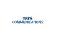 Tata Submarine Cable