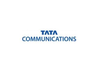 Tata Submarine Cable