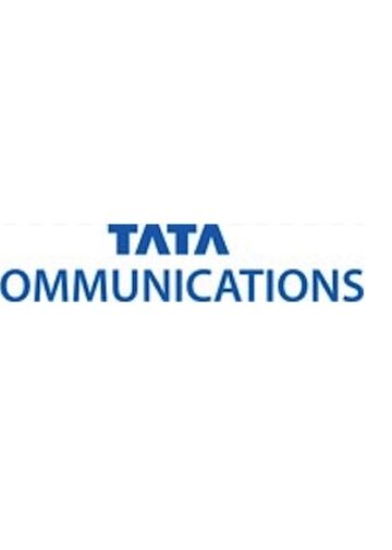 Tata Submarine Cable