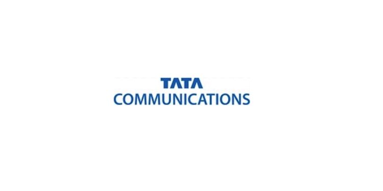 Tata Submarine Cable