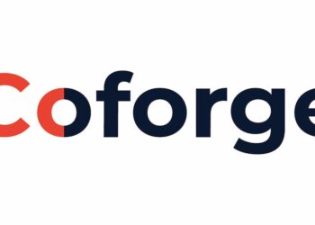 Coforge