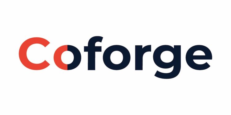 Coforge
