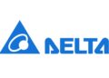 Delta Taiwan