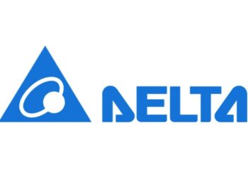 Delta Taiwan