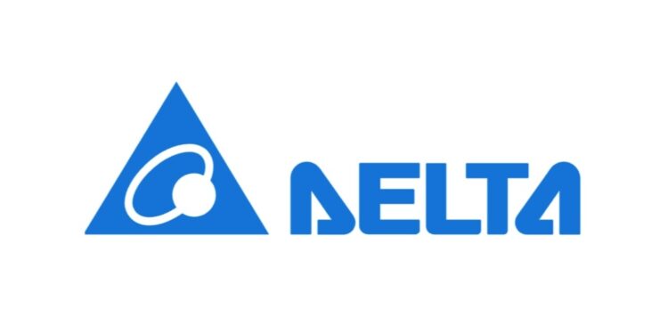 Delta Taiwan