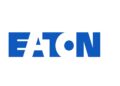 Eaton data centers