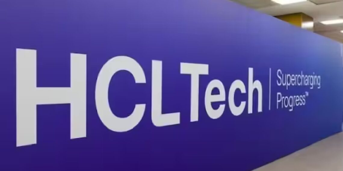 HCL Domino