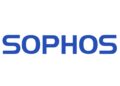 Sophos Partner Program
