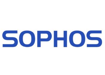 Sophos Partner Program