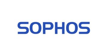 Sophos Partner Program