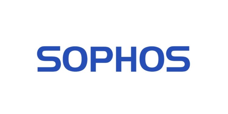 Sophos Partner Program